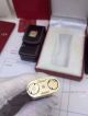 Cartier AAA Grade Lighter Silver for Man (3)_th.jpg